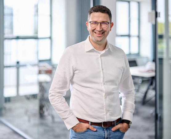 0aaedc5047e14d961d1eacb86a8e8b68f6f26a8d